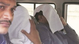 Hiranandani hospital, mumbai kidney racket, Hiranandani kidney racket, kidney racket Hiranandani, mumbai Hiranandani hospital, Hiranandani racket latest, Hiranandani kidney racket latest, Hiranandani indian express, mumbai news, india