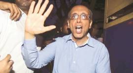 hiranandani doc 480 LH Hiranandani Hospital, Chief Executive Officer, Brijesh Kishore Jaiswal, Mukesh Shete, Mukesh Shah and Prakash Shetty, Hiranandani Kidney Racket, mumbai News, India news, latest news