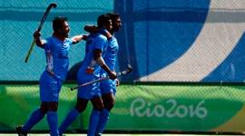 India at Rio 2016 Olympics, India Rio Olympics, India Rio Olympics medals, India Olympics medals, Indian olympics medals tally, India Olympics chances, India Hockey Olympics, Dipa Karmakar, Manoj Kumar