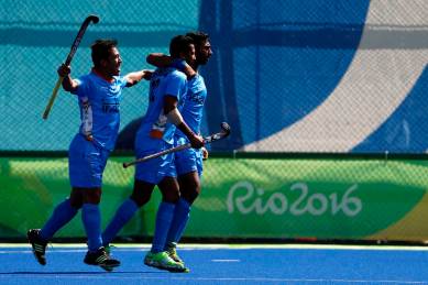 India at Rio 2016 Olympics, India Rio Olympics, India Rio Olympics medals, India Olympics medals, Indian olympics medals tally, India Olympics chances, India Hockey Olympics, Dipa Karmakar, Manoj Kumar