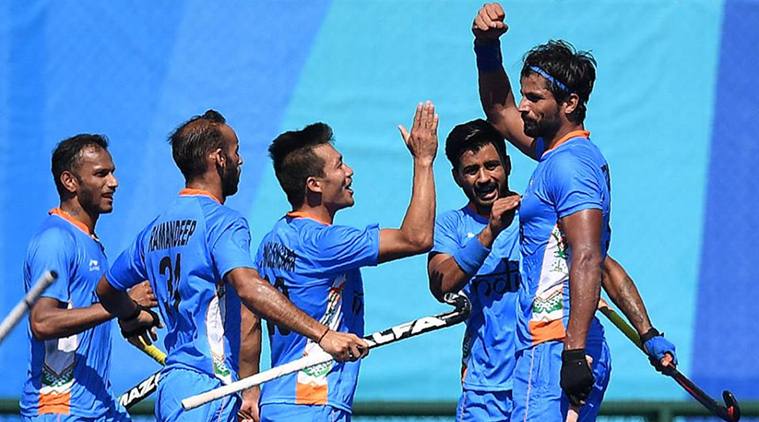 India vs Japan, India vs Japan live stream, India vs Japan live blog, India vs japan live video stream, India vs Japan Live updates, women's hockey match, Rio 2016 Olympics, Rio Olympics, Rio olympics women's hockey, Women's hockey event, Hockey 