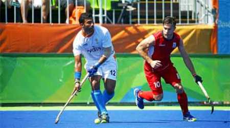 india hockey, hockey india, india hockey team, india hockey olympics, olympics 2016, rio olympics