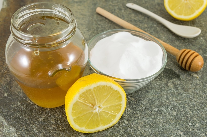 Tired of sunburn and skin rashes? Try these 10 home remedies Life