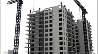 PwC, Naredco, APREA, affordable housing, housing india, india news, business news