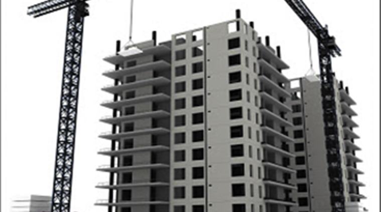 Confederation of Real Estate Developers Associations of India, CREDAI-Pune Metro, MahaRERA, housing projects in Pune, Pune real estate, Pune news