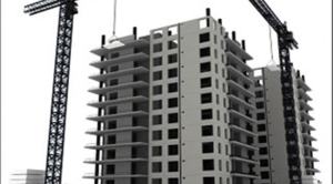 Housing sales rises 6% in 8 major cities in 2018: report