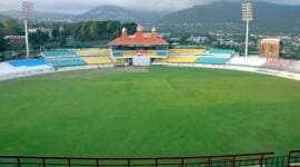 Himachal Pradesh Cricket Association, Himachal Pradesh Cricket Association news, HPCA news, HPCA updates, Anurag Thakur, sports news, sports, cricket news, Cricket