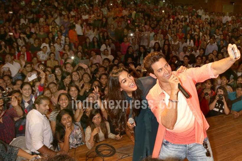 Mohenjo Daro, Mohenjo Daro actors, mohenjo Daro cast, Hrithik Roshan, Pooja Hegde, hrithik Roshan Mohenjo Daro, Hrithik Roshan Pooja hegde, Hrithik, Hrithik Mohenjo Daro, Pooja hegde Mohenjo Daro, Hrithik Pooja, Hrithik Pooja mohenjo Daro, Entertainment