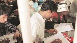 JKBOSE, JKBOSE exam date, bose datesheet, jkbose datesheet, jk class 10 datesheet, jkbose kashmir division, class 10 datesheet jk, class 10 datesheet kashmir division, class 10 datesheet november 2016, jkbose 10th exam, jkbose 12th exam, jkbose 10th results, kashmir violence, kashmir row, kashmir unrest, jkbose 12th results, education news, indian express