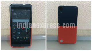 HTC, HTC Desire 630, HTC Desire 630 review, HTC Desire 630 price, HTC Desire 630 features, HTC Desire 630 specifications, Desire 630, 4G, smartphones, Android, technology, technology news