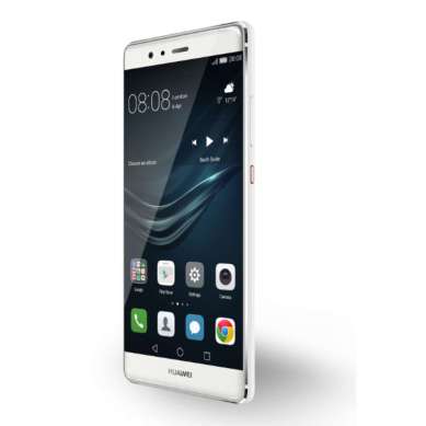 Huawei, Huawei P9, Huawei P9 launch, Huawei P9 price, Huawei P9 India price, Huawei P9 dual camera, Huawei P9 specs, Huawei P9 features