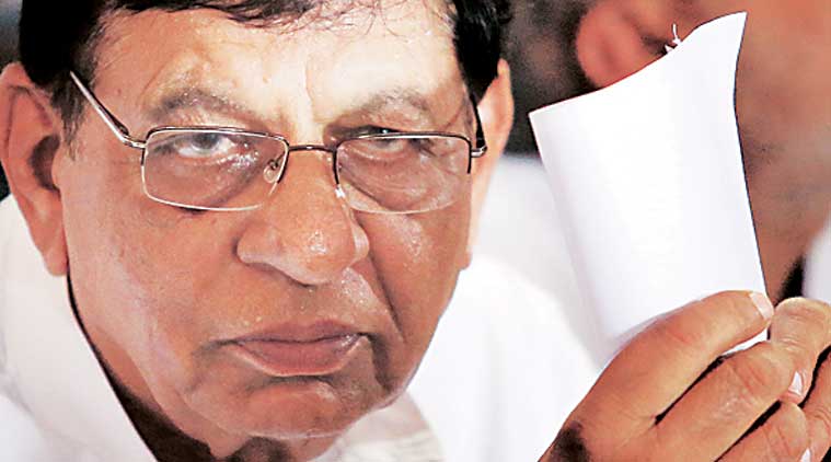 bjp, hukum singh, cow protection, cow protection india, india cow, bjp, bjp cow, bjp cow protection, india news