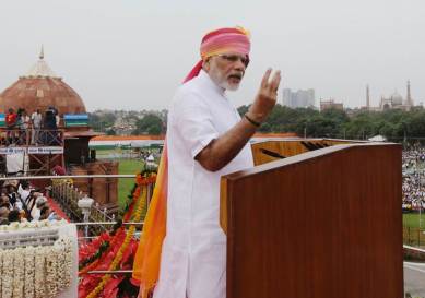 Modi, narendra Modi, PM Modi, prime Minister Narendra Modi, Balochistan, Pm Modi balochistan, Narendra modi Balochistan Remark, Modi on kashmir issue, Kashmir unrest, Jammu and kashmir, J&K, Kashmir violence, balochistan activists, balochistan nationals, modi latest news