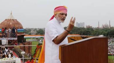 Modi, narendra Modi, PM Modi, prime Minister Narendra Modi, Balochistan, Pm Modi balochistan, Narendra modi Balochistan Remark, Modi on kashmir issue, Kashmir unrest, Jammu and kashmir, J&K, Kashmir violence, balochistan activists, balochistan nationals, modi latest news