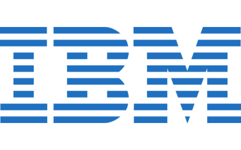 IBM, Data security, IBM Command centre, IBM Security Centre, IBM enterprise business, IBM Enterprise customers, IBM Command Centre, technology, technology news