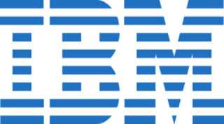 IBM, Apple, iOS, IBM MobileFirst, IBM iOS Garage, IBM MobileFirst for iOS Garage, IBM Mobile at Scale, tech news, technology