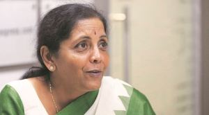 Multilateral investment pact: India against Canada, EU bid on investment agreement at WTO