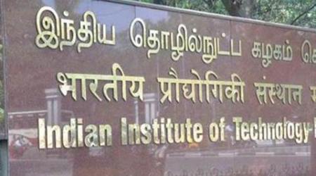 Chhattisgarh to open IIT campus in Bhilai | The Indian Express