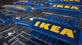 ikea, ikea restaurant, when will ikea store open in india, ikea india, indian express