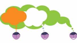 PM Narendra Modi, Indian democracy, Swachh Bharat, Narendra Modi speech, Modi Red Fort speech, Jan Dhan Yojana, independence day, independence day 2016, economic freedom, cultural freedom, social freedom, freedom movement, mahatma gandhi, independence day celebration, express opinion