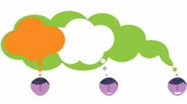 PM Narendra Modi, Indian democracy, Swachh Bharat, Narendra Modi speech, Modi Red Fort speech, Jan Dhan Yojana, independence day, independence day 2016, economic freedom, cultural freedom, social freedom, freedom movement, mahatma gandhi, independence day celebration, express opinion