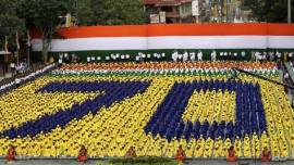 india independence, independence day, india independence day, Azaadi-70 celebrations, ram rajya, swarajya, surajya, indian express columns