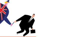 india independence day, 70th independence day, india news, hardik patel column, india patidar protests, gujarat patidars, gujarat hardik patel, hardik patel quota stir, patel quota stir, india news