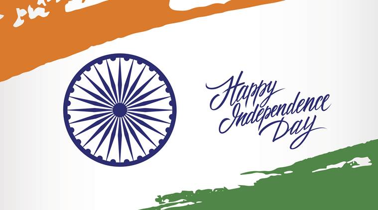 Happy Independence Day 2016 Patriotic Smses Whatsapp And Facebook Messages And Greetings To Share Lifestyle News The Indian Express