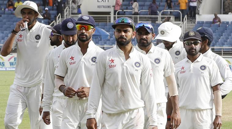 India vs West Indies, Ind vs WI, WI vs India, Virat Kohli, Kohli India, captain Kohli, Roston Chase, Jason Holder, sports news, sports, cricket news, Cricket