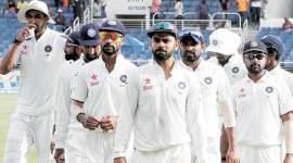 india vs west indies, india west indies, ind vs wi, wi vs ind, roston chase, roston chase west indies, west indies chase, cricket