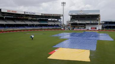 India vs West Indies, Ind vs WI, WI vs India, Virat Kohli, Kohli India, Anil Kumble, Kumble India, sports news, sports, cricket news, Cricket