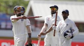 Indiacricketteamkohlitt indian cricket team, india cricket team, team india, india bowlers, india cricket team bowlers, india bowlers, team india bowlers, cricket news, cricket