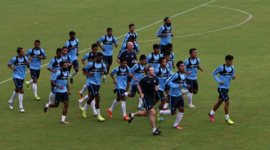 india football, football india, india football team, india vs puerto rico, puerto rico vs india, football news, football