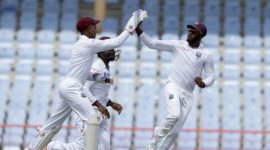 IndiavsWestIndiesTT Virat Kohli, Virat Kohli India, India Virat Kohli, Kohli India, India Kohli, India vs West indies, Ind vs WI, WI vs Ind, Cricket