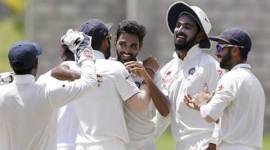 IndiavsWIndies-f India vs West Indies, Ind vs WI, India vs West Indies 3rd Test, India vs West Indies highlights, India cricket, Cricket India, Cricket news, Cricket