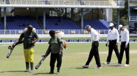 IndiaWestIndiescricketTT India vs West Indies, India West Indies, Ind vs WI, India West Indies cricket, Cricket India West Indies, Cricket News, Cricket