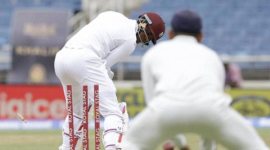 India vs West Indies, India West Indies, Ind vs WI, WI vs Ind, Mohammed Shami, Ishant Sharma, Cricket News, Rahane, Cricket