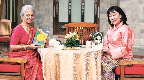 How to Train Your Dragon 7.0