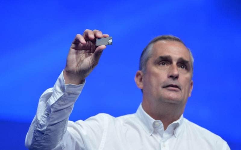 Intel, IDF16, Intel Joule, Intel Joule system-on-module, Intel Developer Forum 2016, Intel Joule developer platform, Intel Joule IoT platform, Raspberry Pi 3, gadgets, IoT, tech news, technology