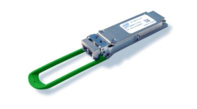 Intel, Intel Silicon Photonics, Intel Silicon Photonics technology, data centers, optical networking, tech connections, tech news, technology