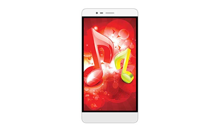 intex mobile speaker price