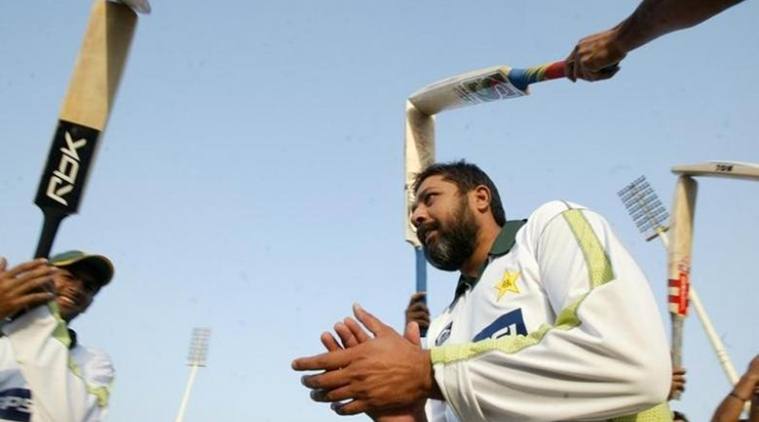Shoaib Akhtar, Inzamam-ul-Haq, Shoaib Akhtar Inzamam-ul-Haq Pakistan, Shoaib Akhtar Inzamam-ul-Haq cricket, Cricket, cricket news, sports, sports news