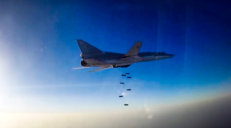 Iran, Russia, Iran airbase, Russia Iran airbase, Russia Islamic state, Iran islamic state