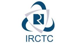 IRCTC, IRCTC app, indian railways, train tickets, train tickets booking, latest news, latest india news