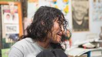 Irom Sharmila, Irom Sharmila in Chandigarh, Chandigarh News, Irom Sharmila news, Global Youth Peace Fest, Global Youth Peace Fest Punjab, Punjab news, latest news, India news
