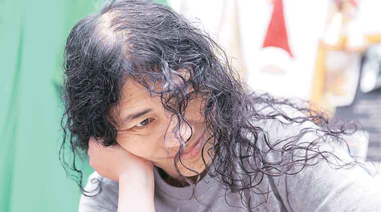 Irom Sharmila, Irom Sharmila breaks fast, Who is Irom Sharmila, Irom Sharmila struggle, irom sharmila manipur, manipur irom sharmila, irom sharmila court, Irom Sharmila against AFSPA, AFSPA, Armed Forces Special Power Act, AFSPA news update, Irom Sharmila update, Save Sharmila Campaign, Sharmila Kanba Lup, Imphal, AFSPA in North east, India news, Irom Sharmila latest update