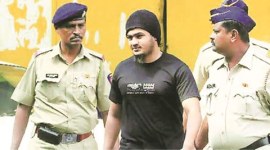 NIA, islamic state, areeb majeed, areeb majeed bail, islamic state terrorist, IS worker, NIA probe, kalyan islamic state, mumbai islamic state, indian express news, india news, mumbai news