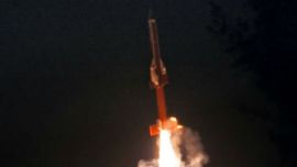 ISRo, scramjet, scramjet engine,ISRO scramjet test, what is scramjet? ISRO jet propulsion, ISRO rocket launch, indian rockets, ISRO launch, Avatar program, hypersonic engine, supersonic engine, supersonic flight, space flight, space launch, brahmos, brahmos II, science, science news, indian express editorial, edit