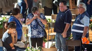 Italy, earthquake, Italy earthquake, italy earthquake state funeral, italy earthquake victims, italy earthquake survivors, Amatrice, Amatrice earthquake, italy news, world news