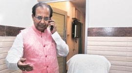 JAGDISH-MUKHI-480 no alt set